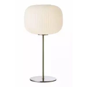 Markslöjd veioză Sober 50 x 25 cm imagine