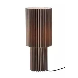 Markslöjd veioză Catis 19 x 45 cm imagine