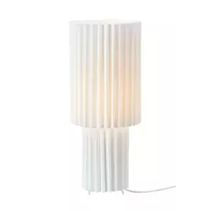 Markslöjd veioză Catis 19 x 45 cm imagine