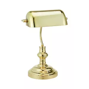 Markslöjd veioză Bankers 42 x 22, 5 x 25 cm imagine