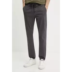 Tommy Jeans pantaloni imagine