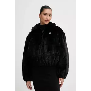 Tommy Jeans geacă imagine