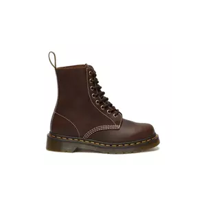 Dr. Martens bocanci de piele 1460 Pascal imagine