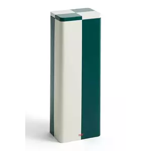 HAY container 29, 5 x 10, 8 x 7, 8 cm imagine