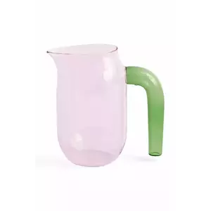 HAY carafă 950 ml imagine