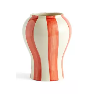 HAY vază decorativă Sobremesa 22 x 19 cm imagine