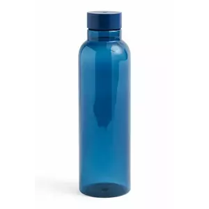 HAY sticlă de apă Miz 720 ml imagine