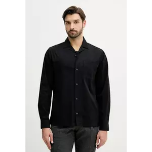 Lindbergh cămașă imagine