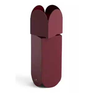 HAY râșniță manuală Arcs 17 x 4, 5 x 4, 5 cm imagine