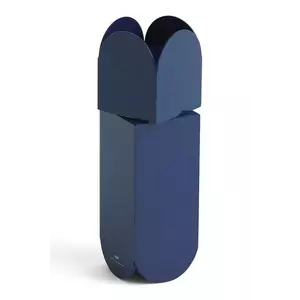 HAY râșniță manuală Arcs 17 x 4, 5 x 4, 5 cm imagine