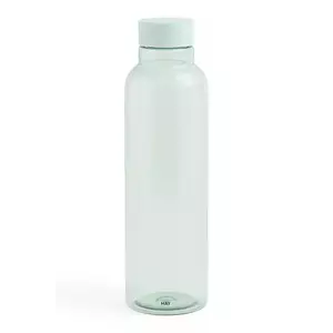 HAY sticlă de apă Miz 720 ml imagine