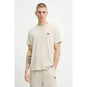 Tommy Jeans tricou imagine