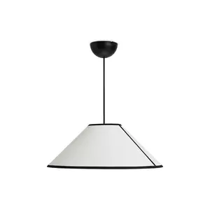 HAY lampă suspendată Ava 18, 5 x 50 x 50 cm imagine