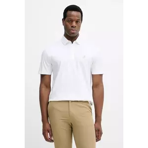 BOSS polo de bumbac C-Parris 01 imagine