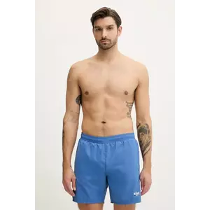 BOSS pantaloni scurți de baie Swordfish imagine