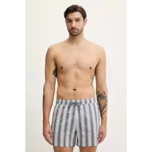 BOSS pantaloni scurți de baie Flounder imagine