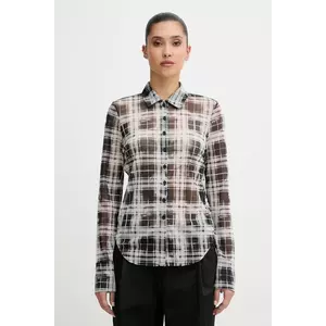 Karl Lagerfeld Jeans camasa imagine