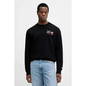 MC2 Saint Barth hanorac de bumbac imagine