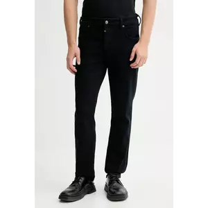 AllSaints jeans SID imagine