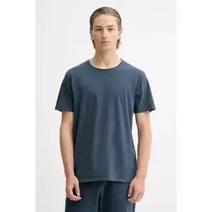 AllSaints tricou din bumbac BODEGA SS CREW imagine