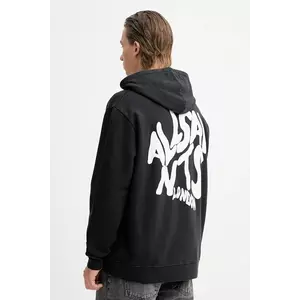 AllSaints hanorac de bumbac imagine