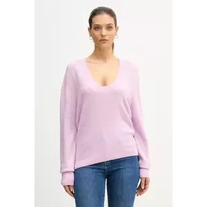 United Colors of Benetton pulover imagine