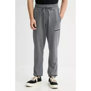 AllSaints hanorac de bumbac imagine