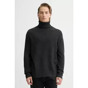 A.P.C. pulover de lână Pull Mahe imagine