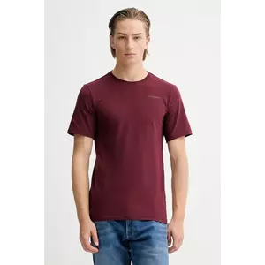 G-Star tricou Slim base imagine