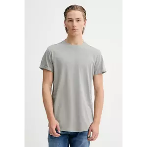 G-Star tricou din bumbac Lash imagine