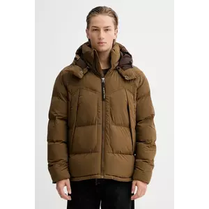 G-Star geacă G-Whistler imagine