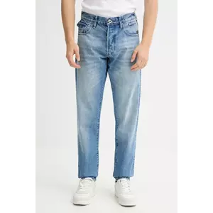 G-Star jeans Morry FWD Regular Tapered imagine