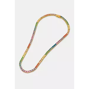 Kurt Geiger London colier imagine