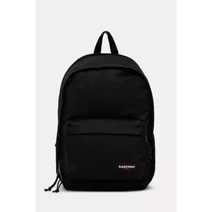 Eastpak rucsac imagine