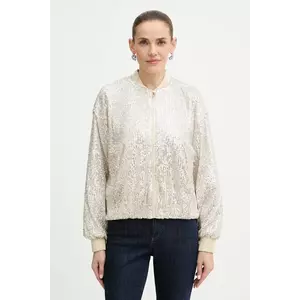 BOSS Orange sacou C_Jilloi imagine