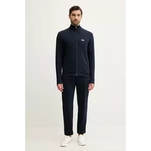 BOSS trening 365 Long Set imagine