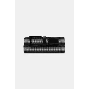 Karl Lagerfeld curea imagine