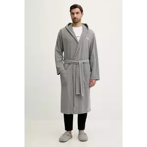 BOSS halat Terry Robe imagine