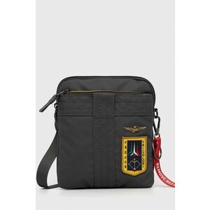 Aeronautica Militare borseta imagine