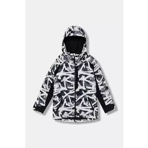 Burton geacă de schi pentru copii HILLSLOPE imagine