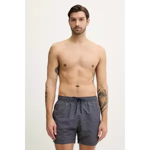 BOSS pantaloni scurți de baie Vibe imagine