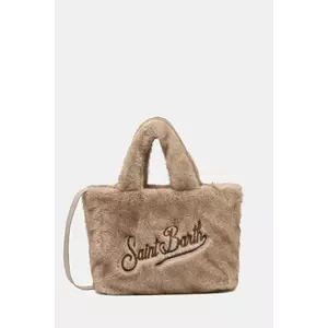 MC2 Saint Barth geantă imagine