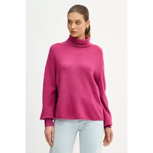 United Colors of Benetton pulover imagine