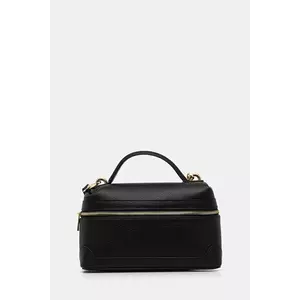 Answear.LAB poseta de piele imagine