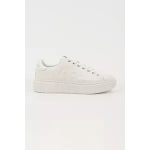 Karl Lagerfeld sneakers din piele KAPRIKA imagine