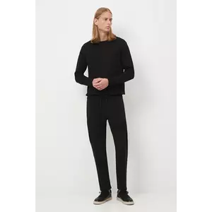 Medicine jeansi imagine