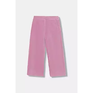 United Colors of Benetton pantaloni imagine