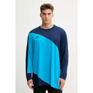 adidas longsleeve Squad imagine