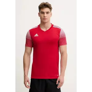 adidas tricou REGISTA 20 imagine