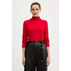 Morgan pulover imagine